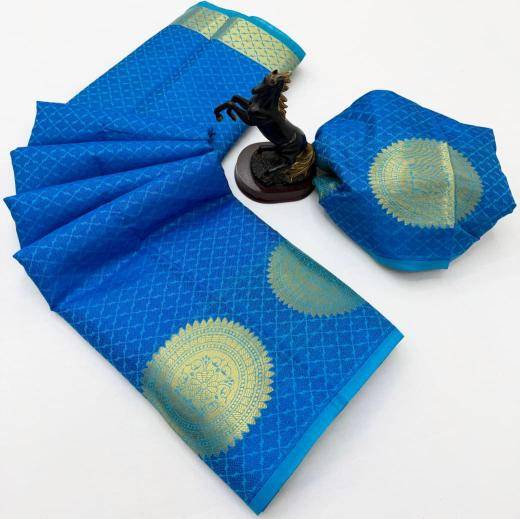 Malhar manjari Fancy sarees wholesale in Kolkata